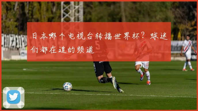 日本哪个电视台转播世界杯？球迷们都在追的频道