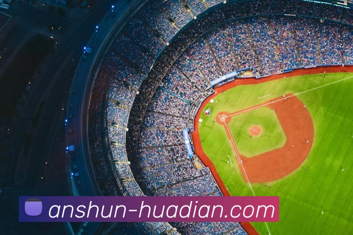 开云手机在线官网登录品牌故事