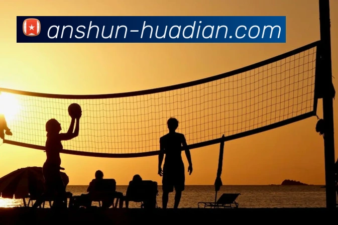 开云手机在线官网登录服务体系